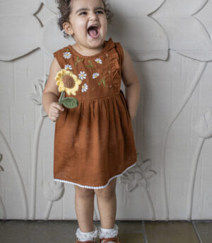 IMG_4440 copy