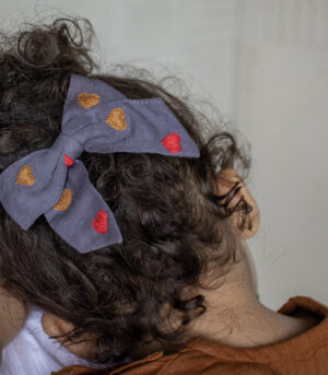 IMG_4453-2 copy