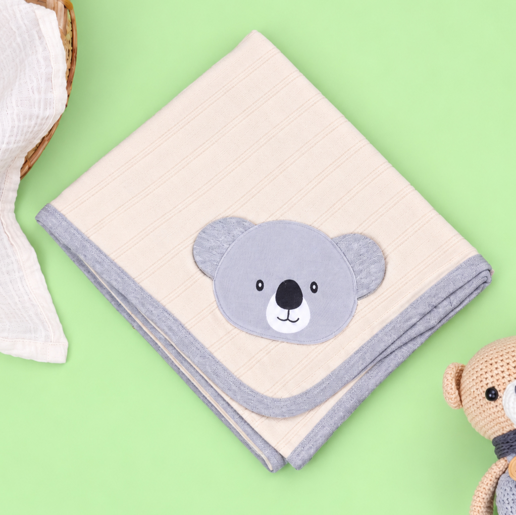 beige-blanket-01