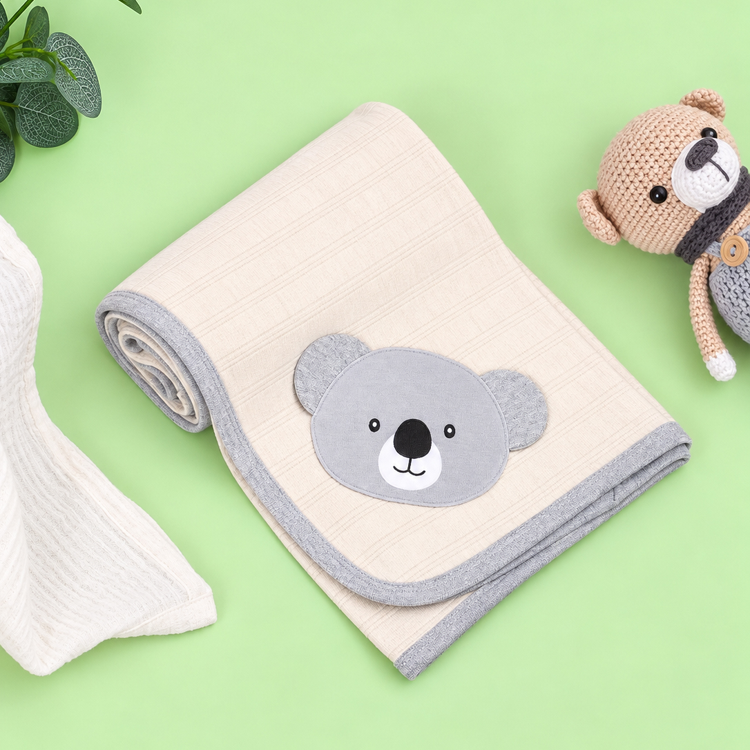 beige-blanket-02