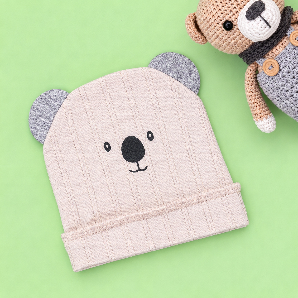 beige-cap-01