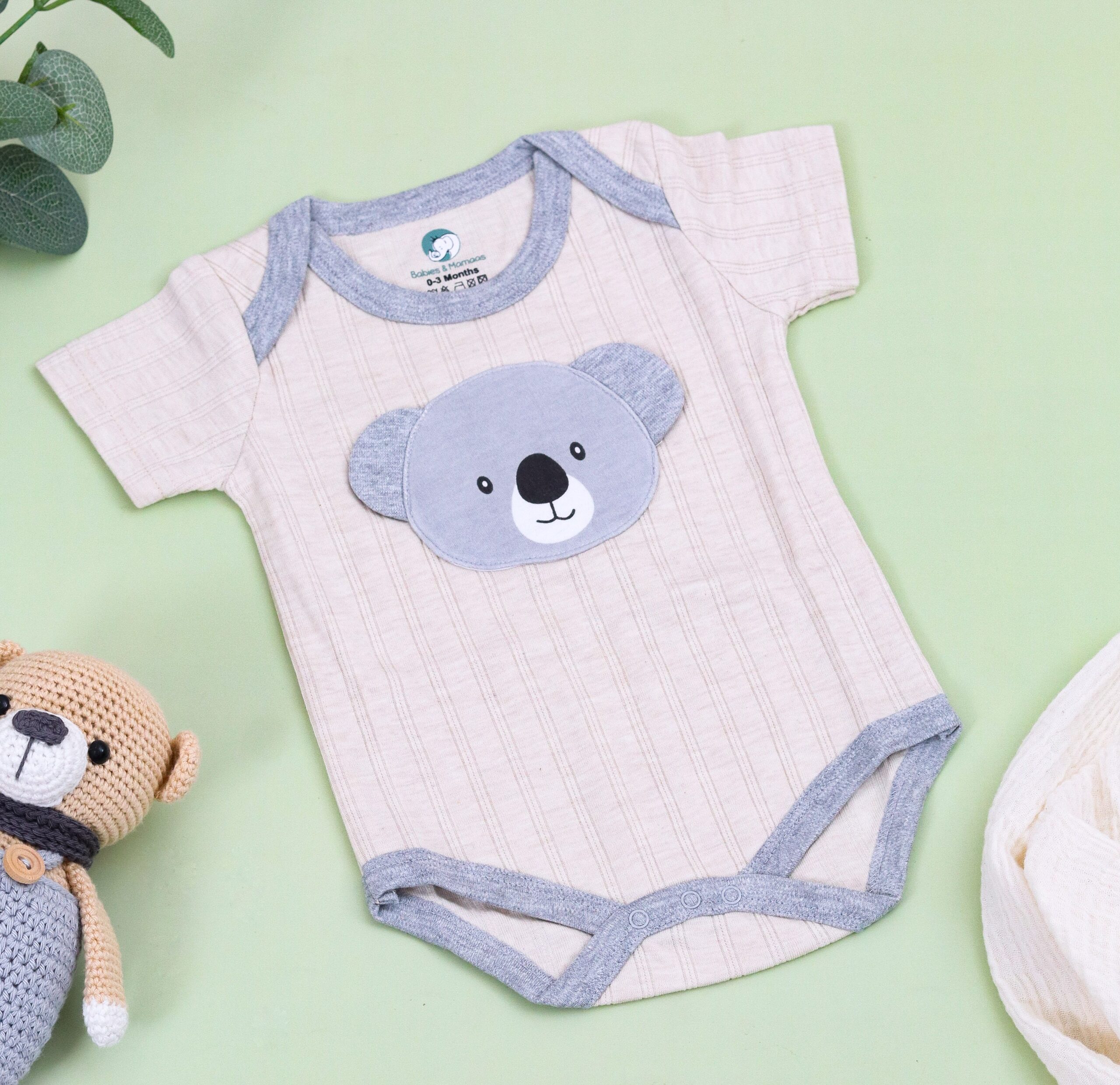 beige-onesie-01