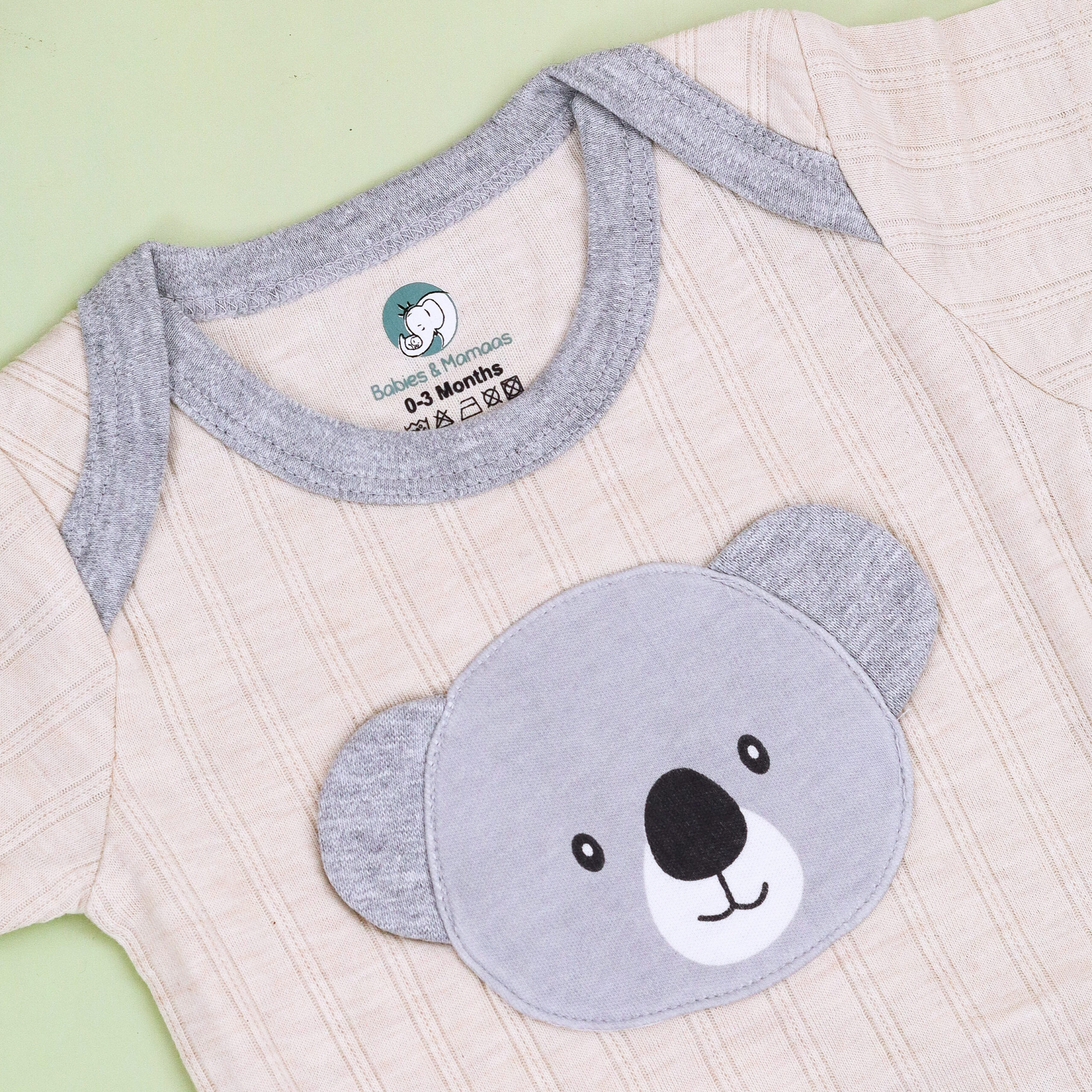 beige-onesie-03
