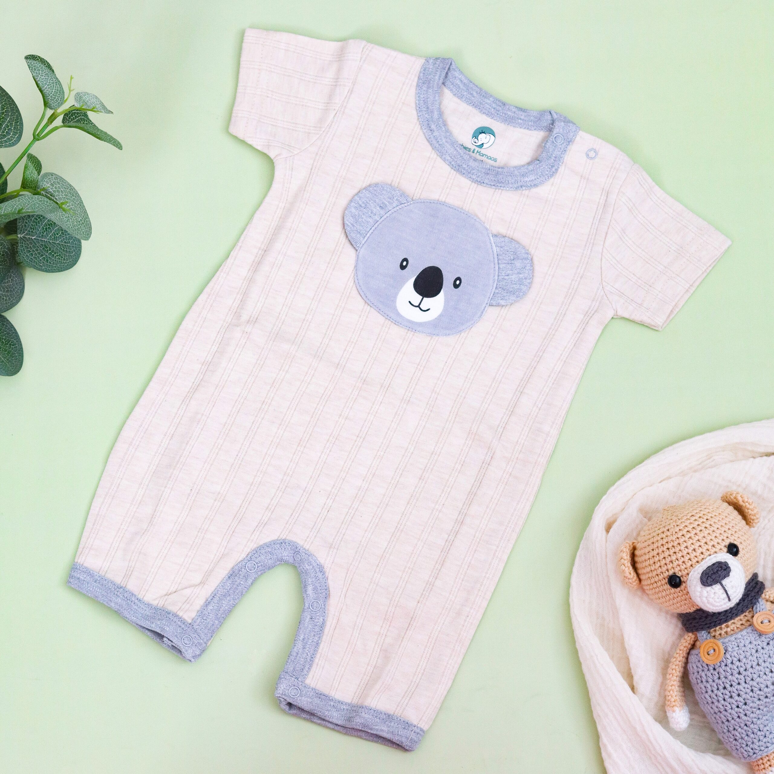 beige-romper-01