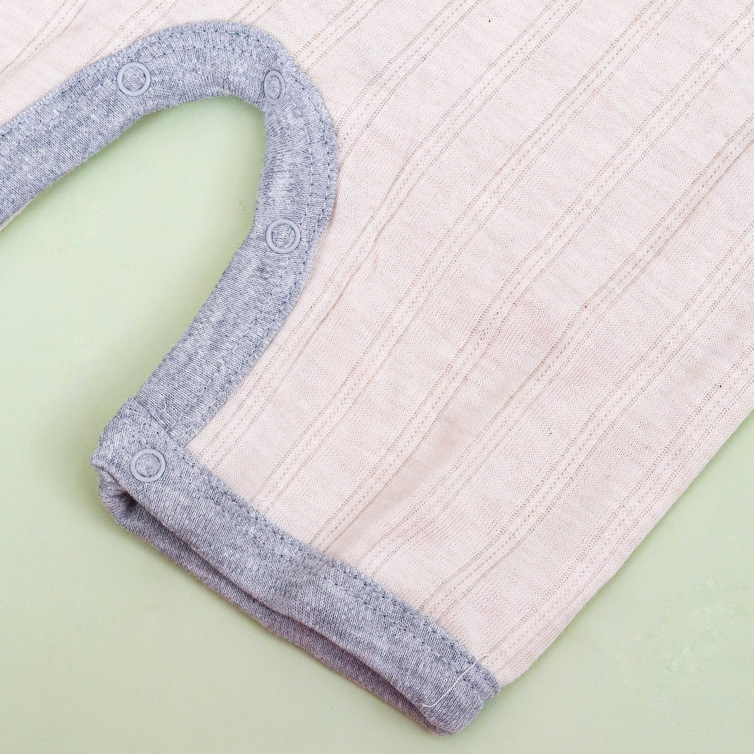 beige-romper-02