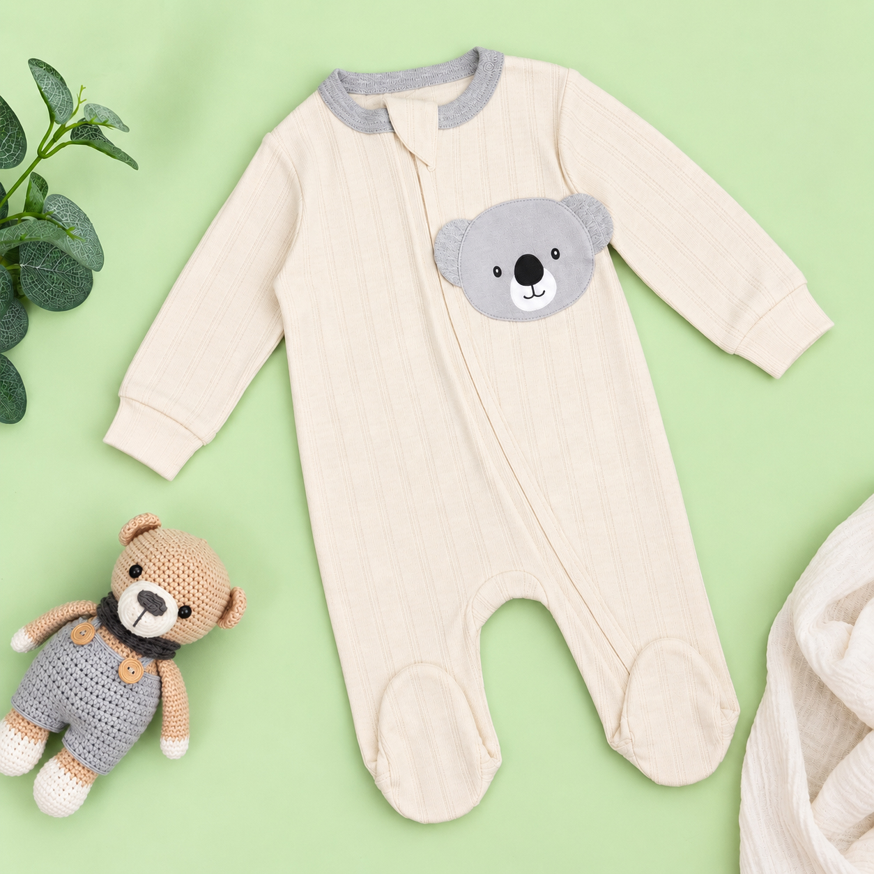 beige-sleepsuit-02