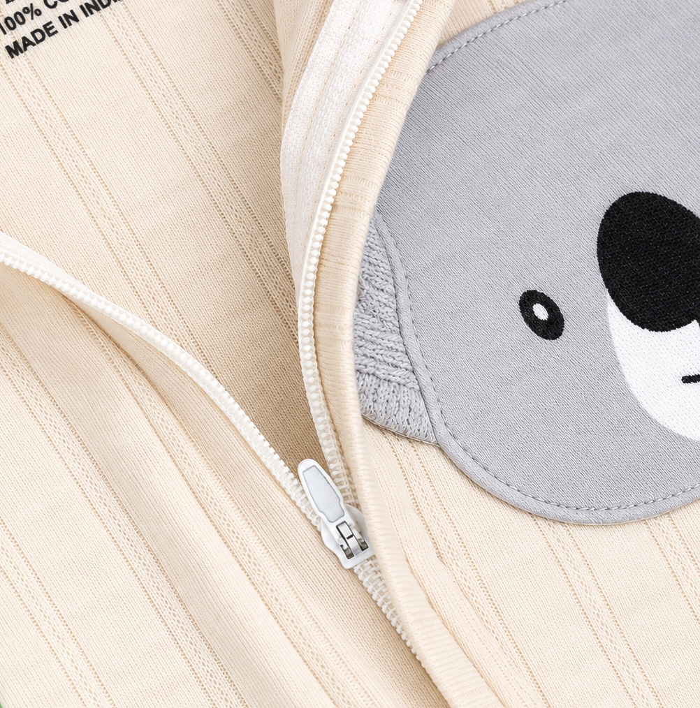 beige-sleepsuit-05