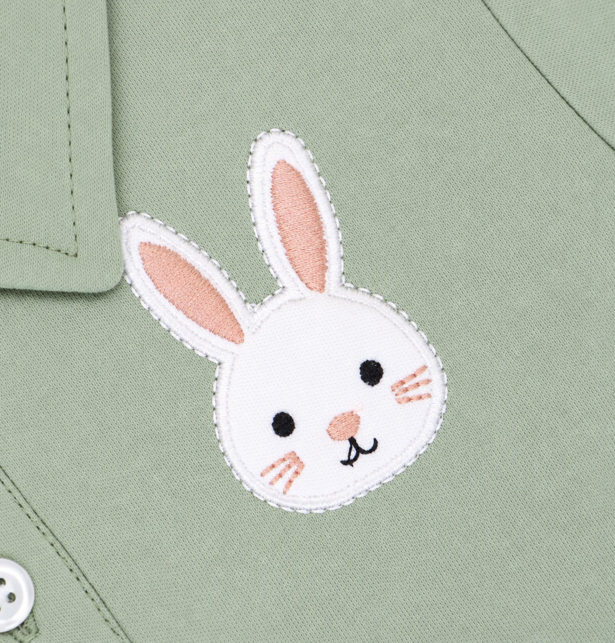 bunny-bloom-03