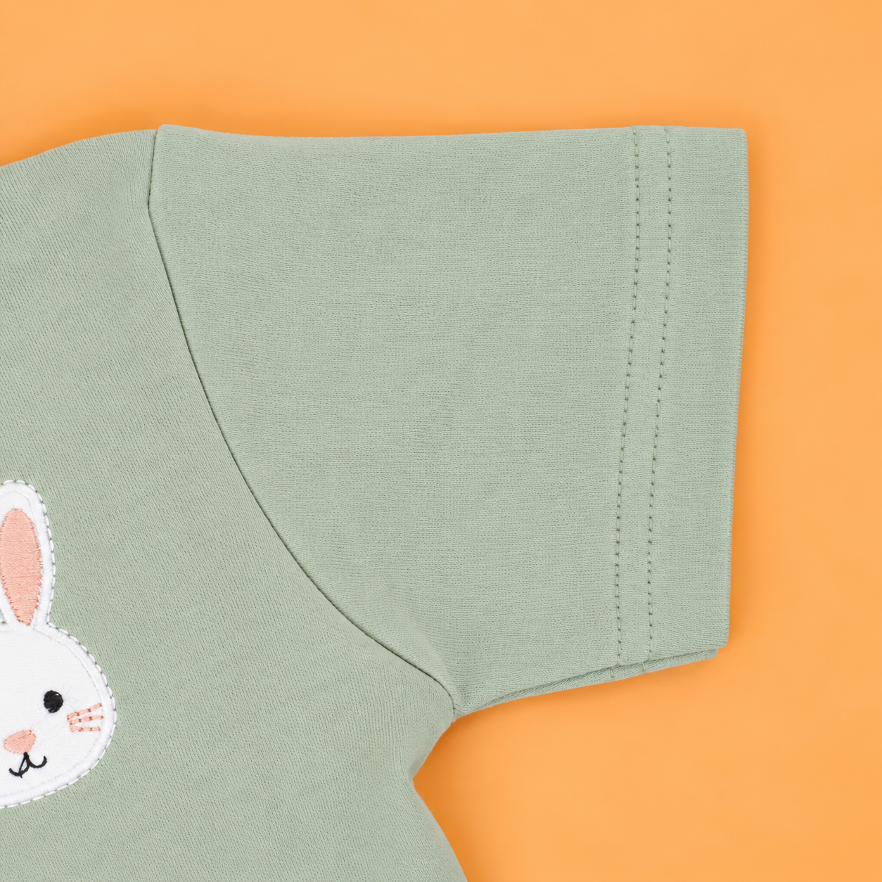 bunny-bloom-04