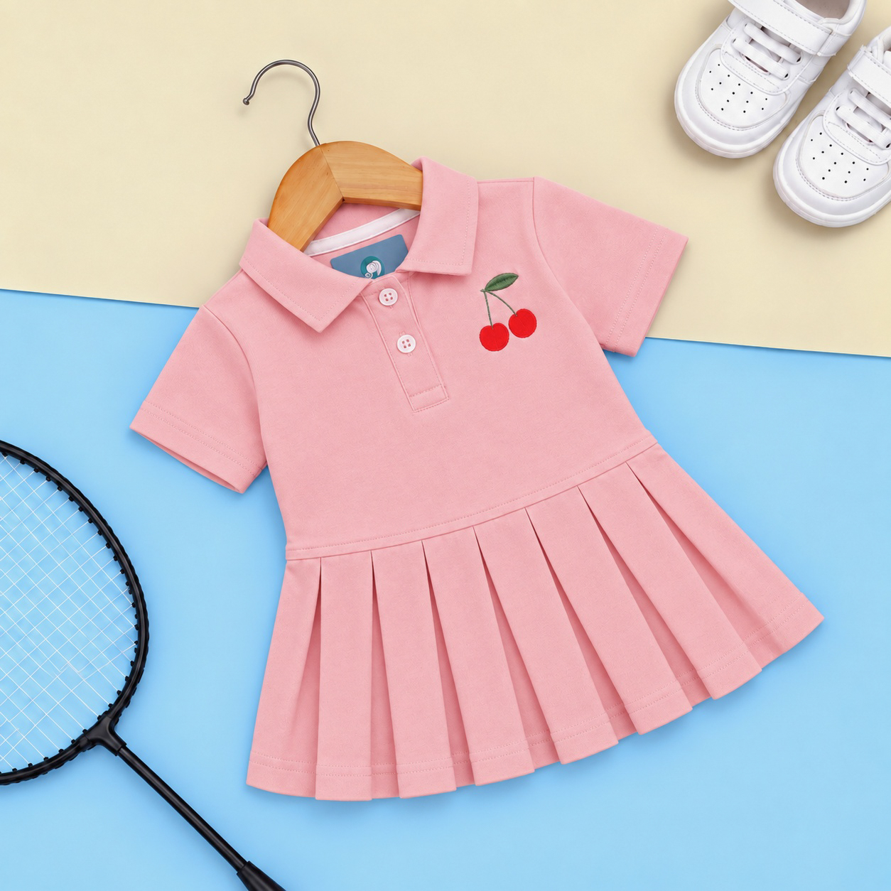 cherry-belle-01