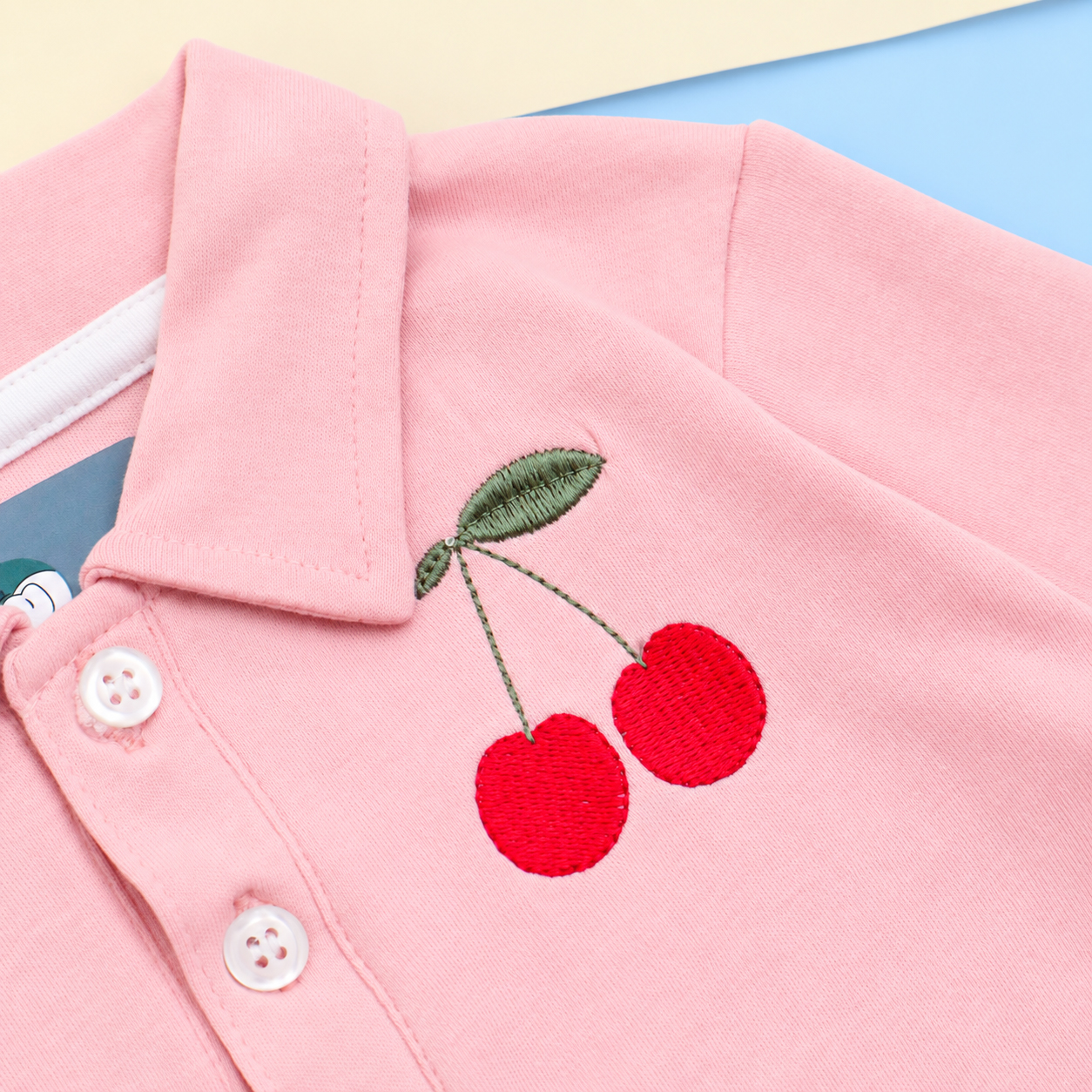 cherry-belle-03