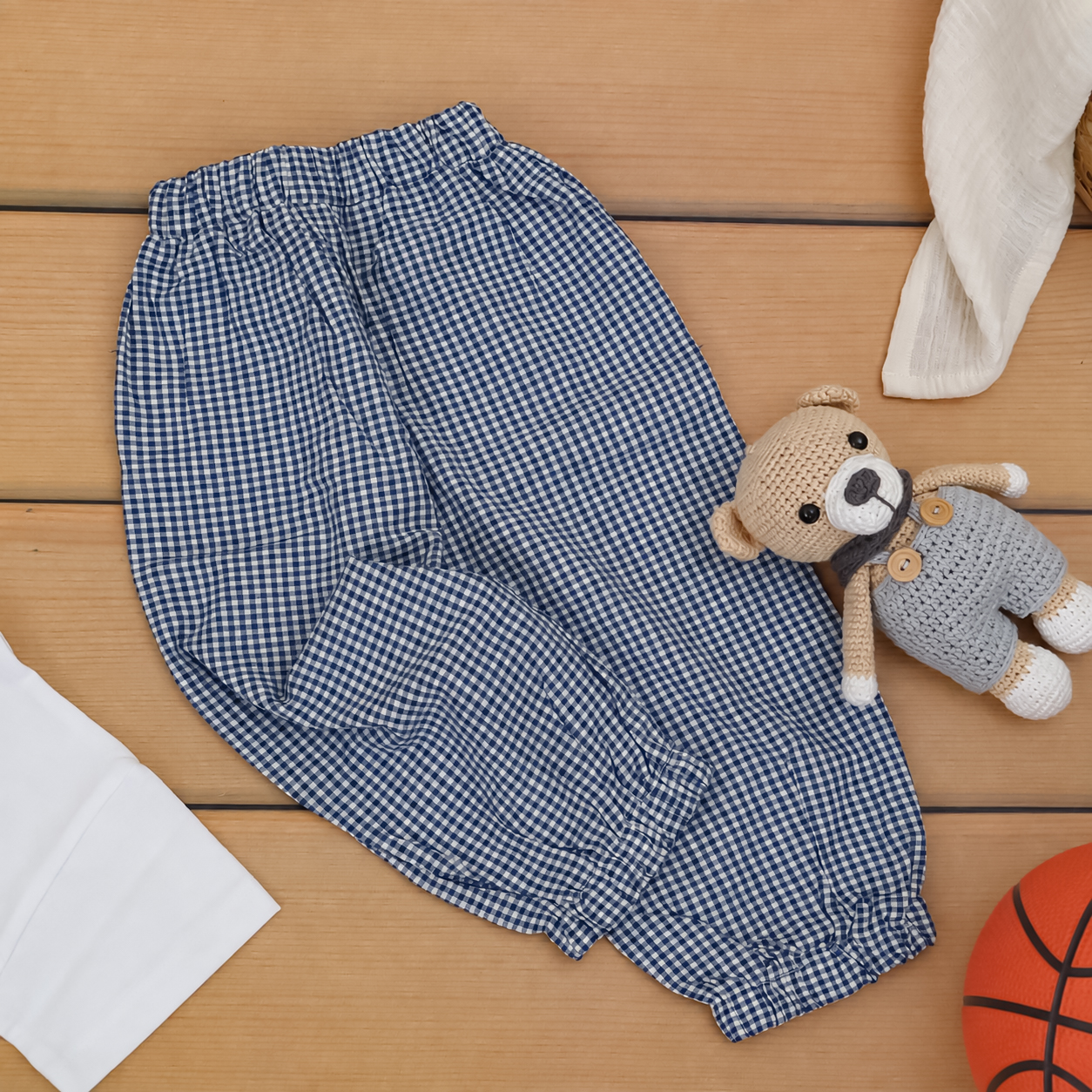 coord-pants-01