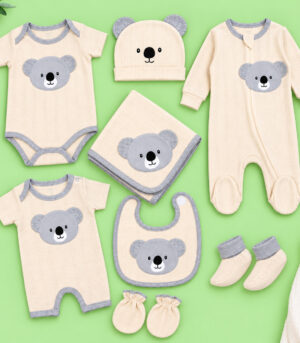 koala-set-01