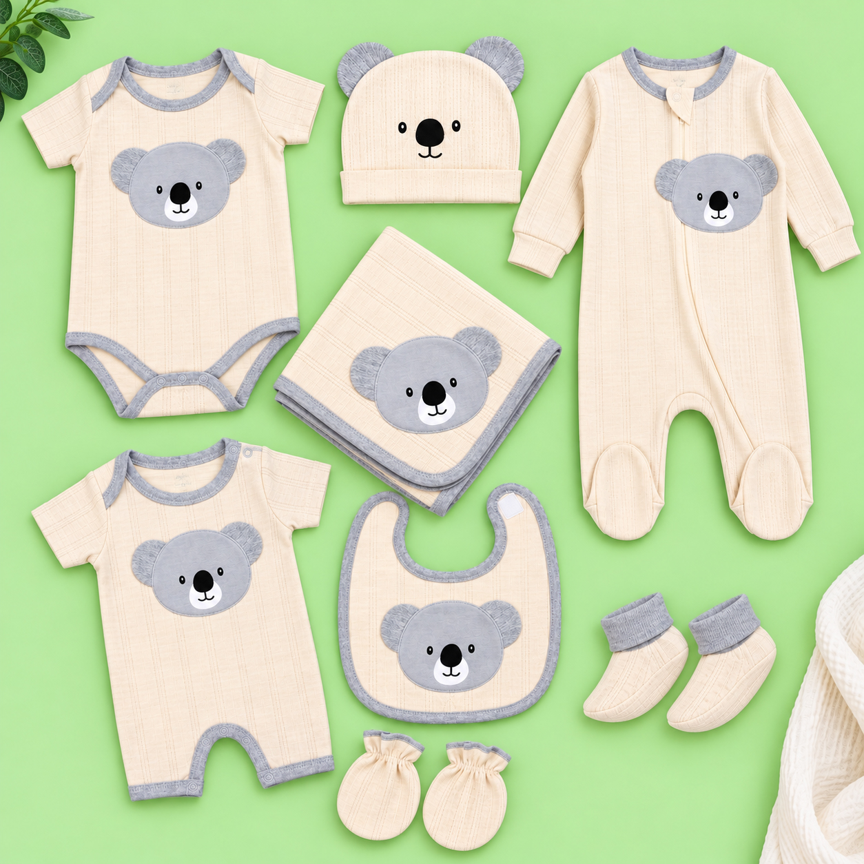 koala-set-01
