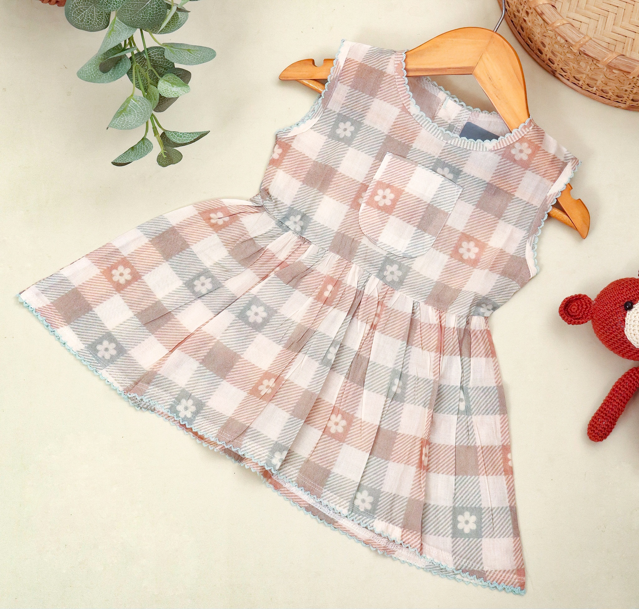 little-meadow-01