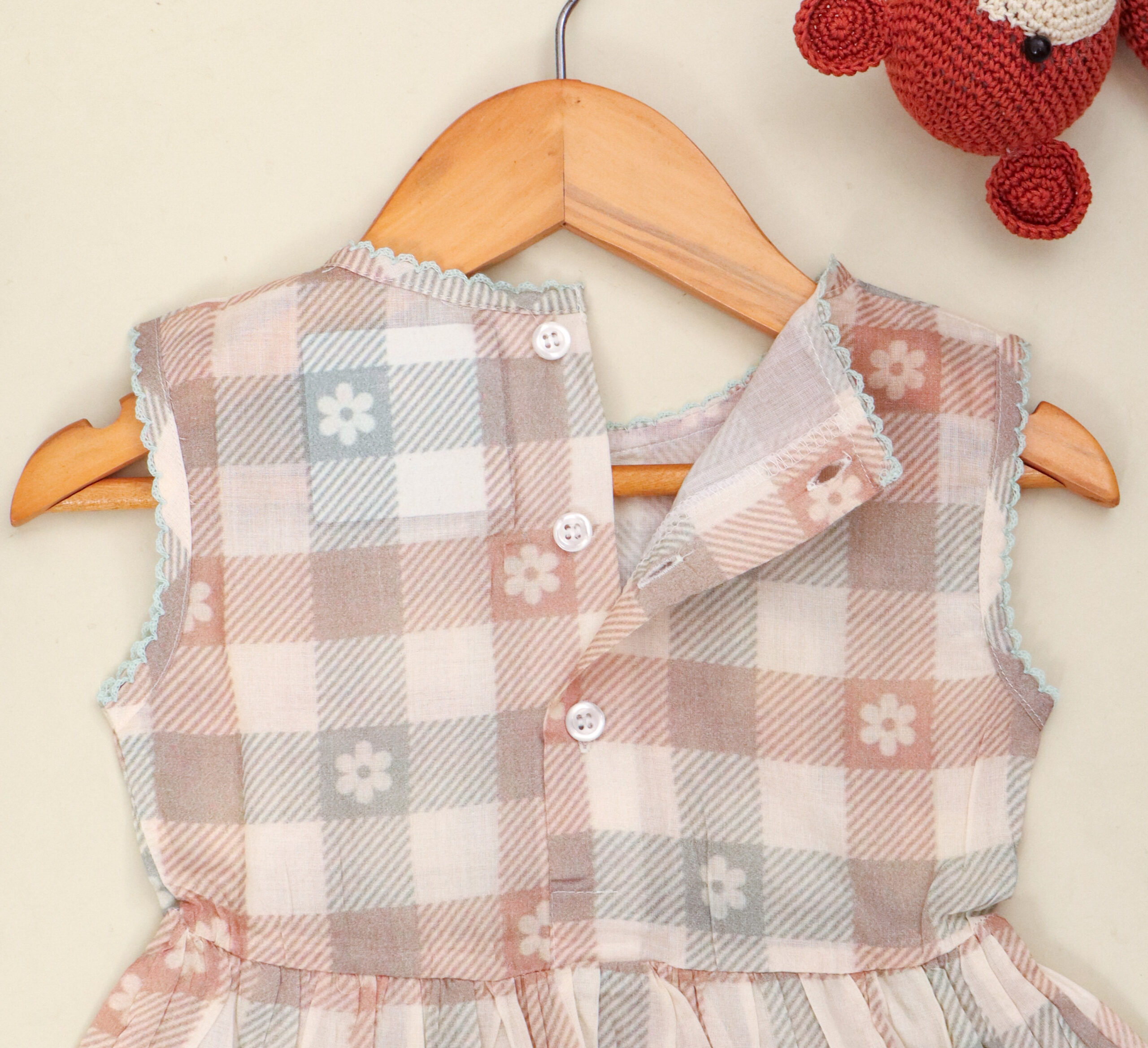 little-meadow-03