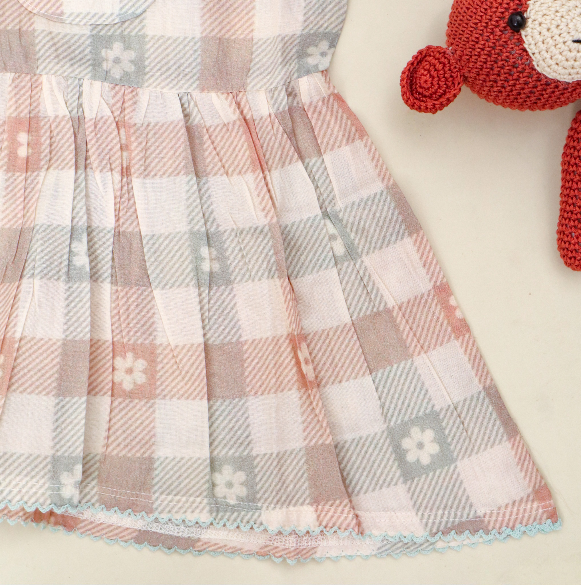 little-meadow-04