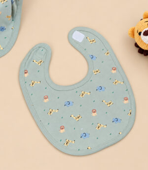 sage-safari-bib-01