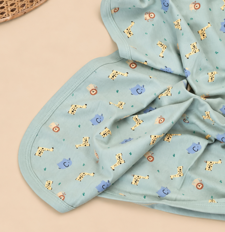 sage-safari-blanket-01