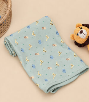 sage-safari-blanket-02