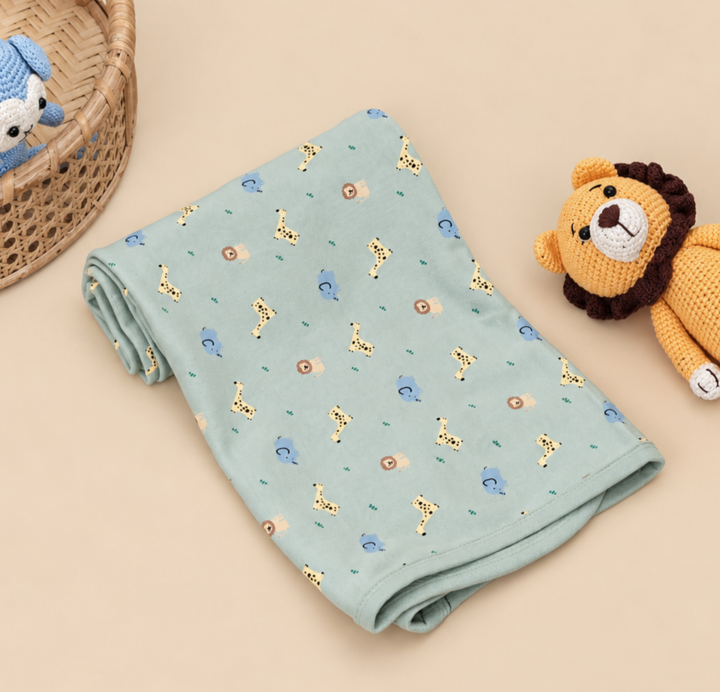 sage-safari-blanket-02