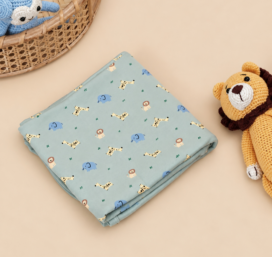 sage-safari-blanket-03