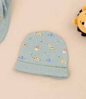 sage-safari-cap-mittens-booties-02