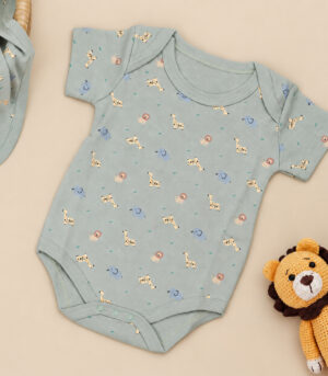 sage-safari-onesie-01