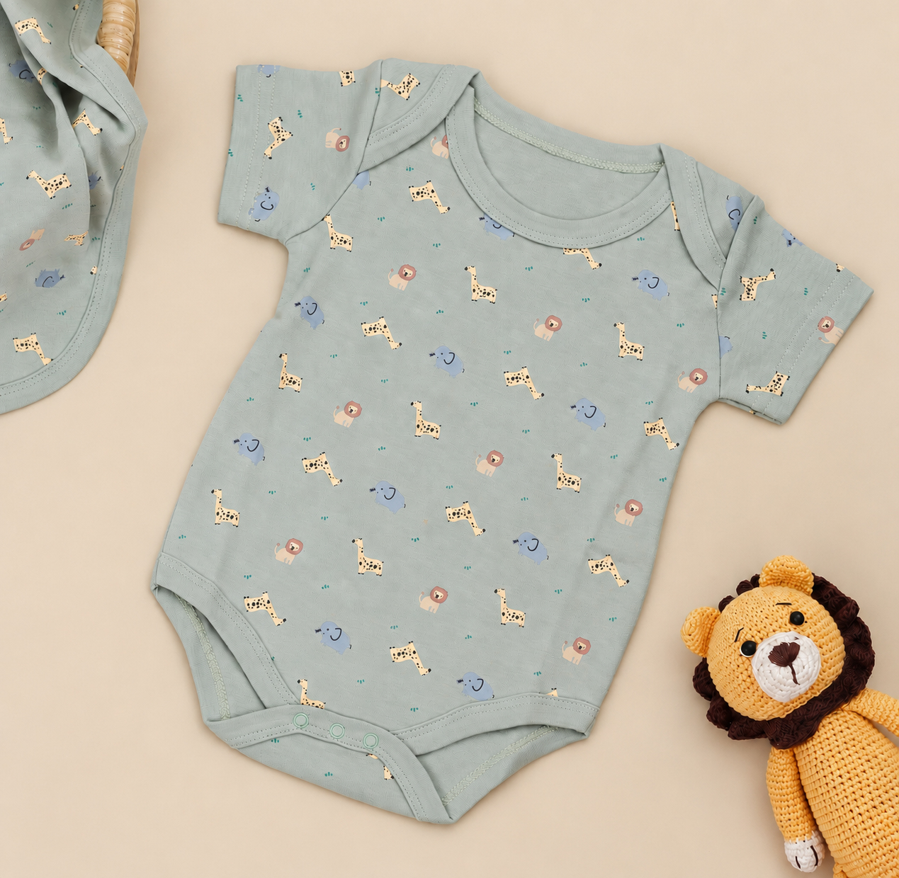 sage-safari-onesie-01