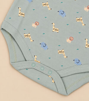 sage-safari-onesie-02
