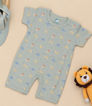 sage-safari-romper-01