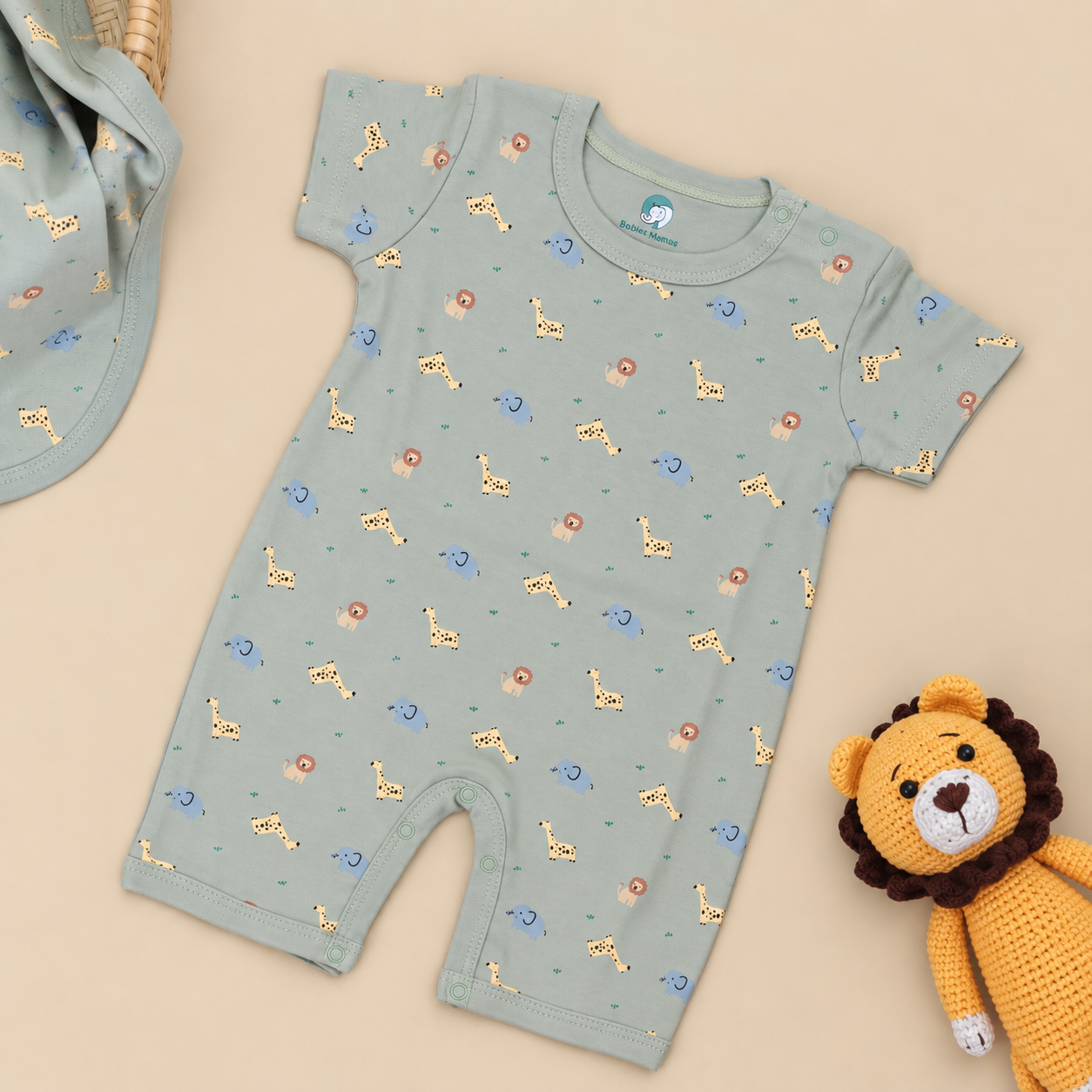 sage-safari-romper-01