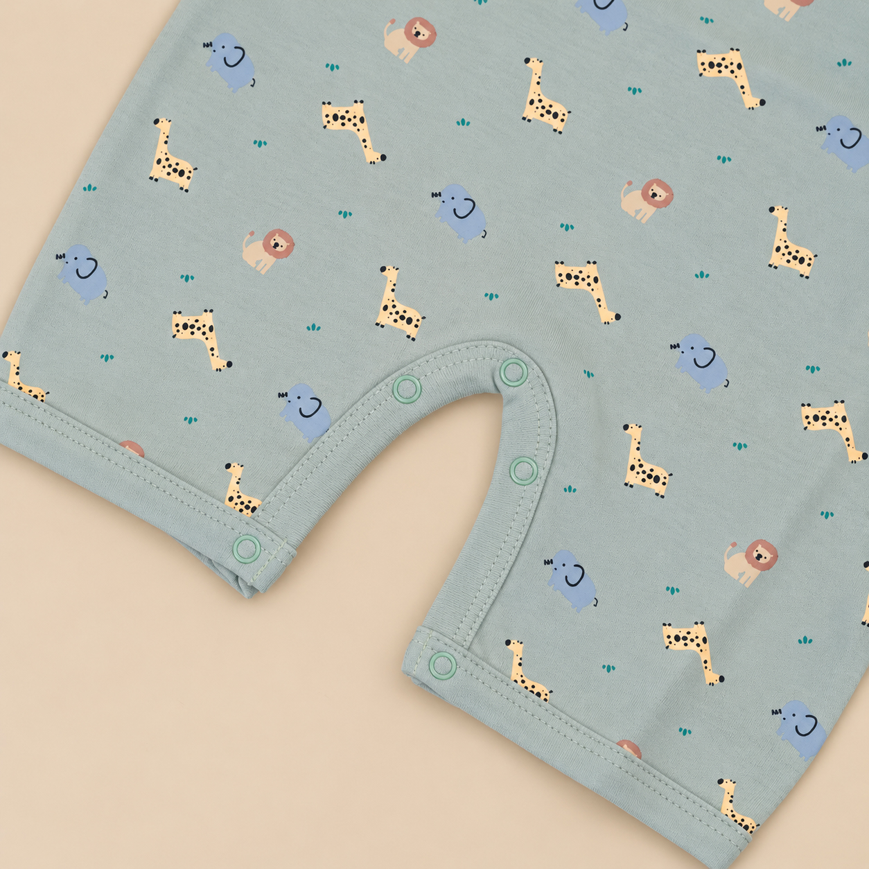 sage-safari-romper-02