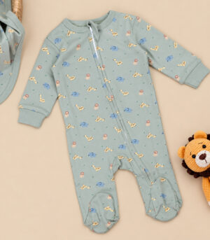 sage-safari-sleepsuit-01