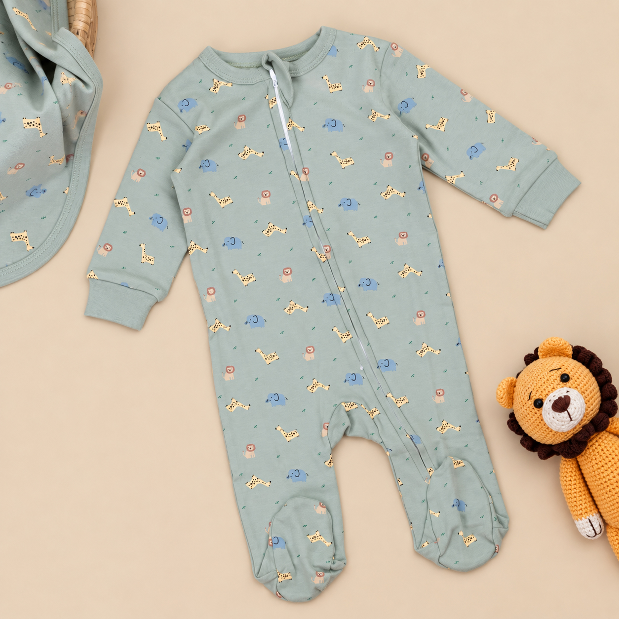 sage-safari-sleepsuit-01