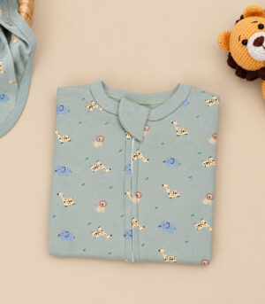 sage-safari-sleepsuit-02