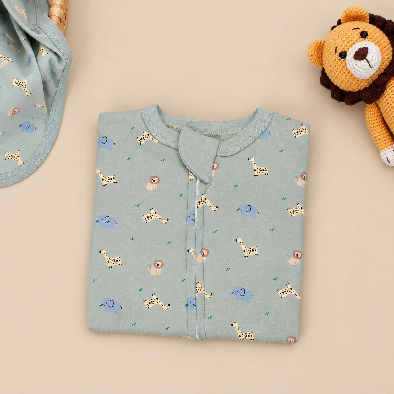 sage-safari-sleepsuit-02