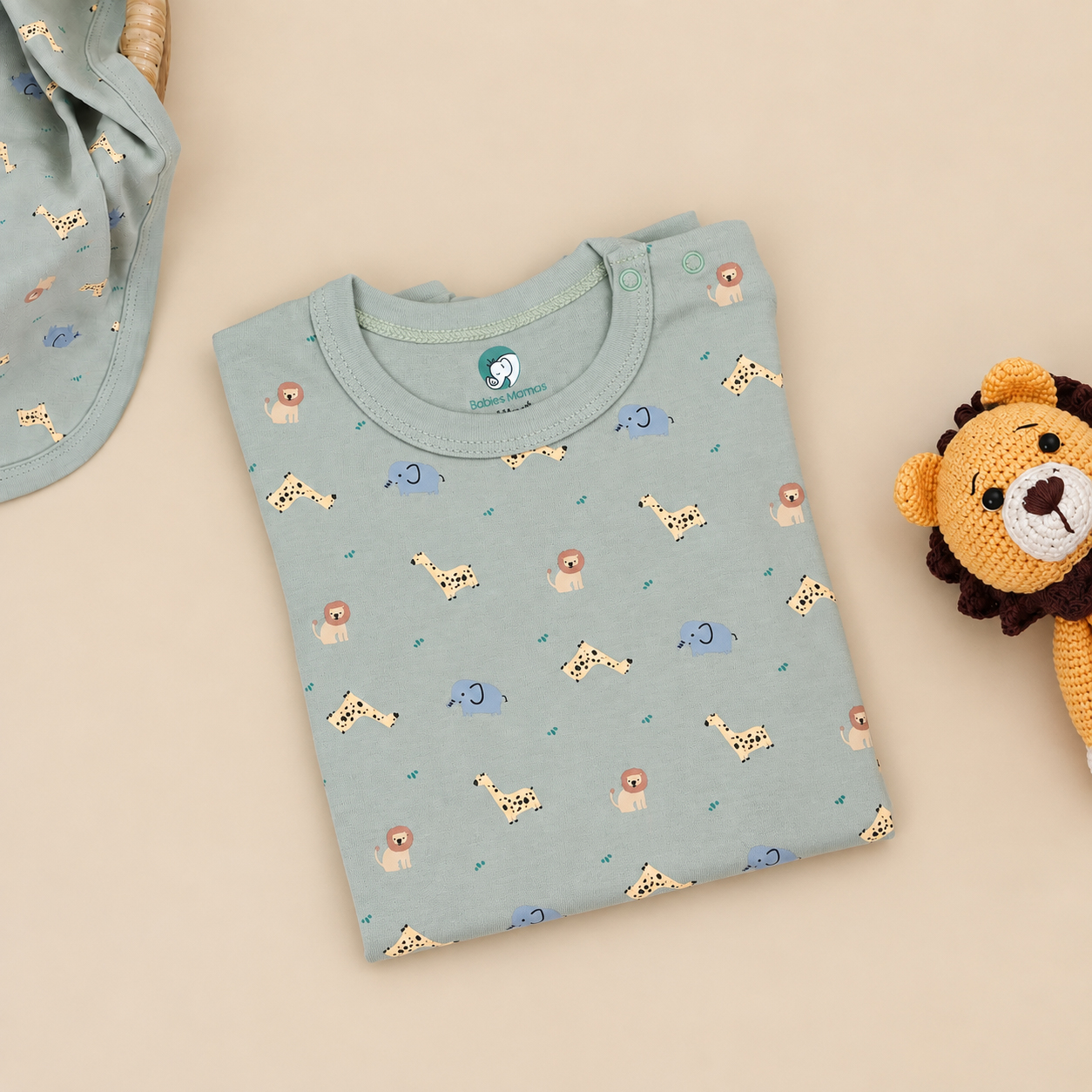 sage-safari-sleepsuit-03