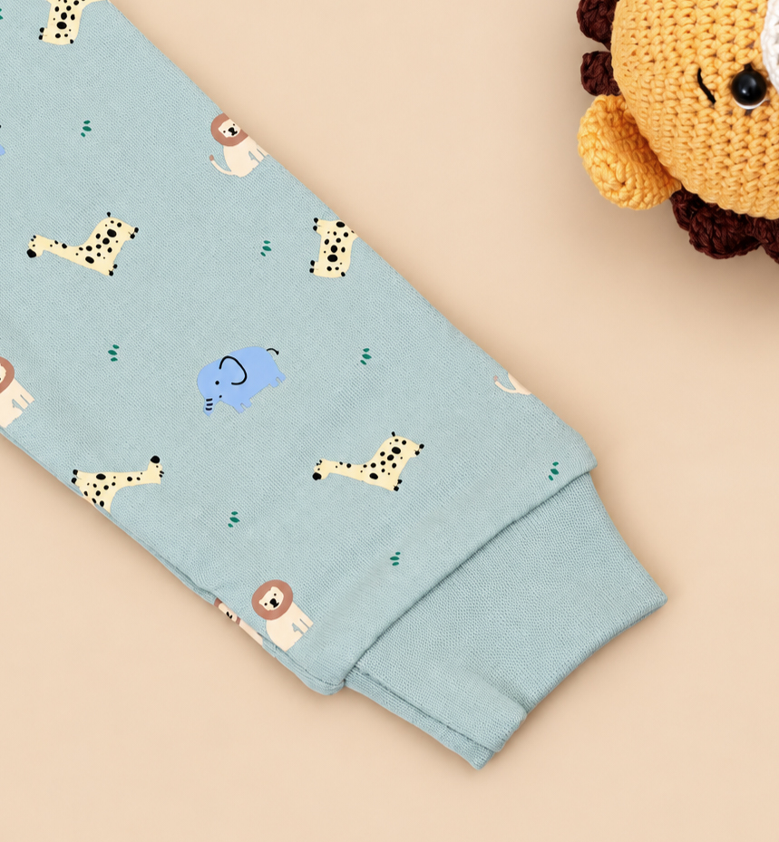 sage-safari-sleepsuit-04
