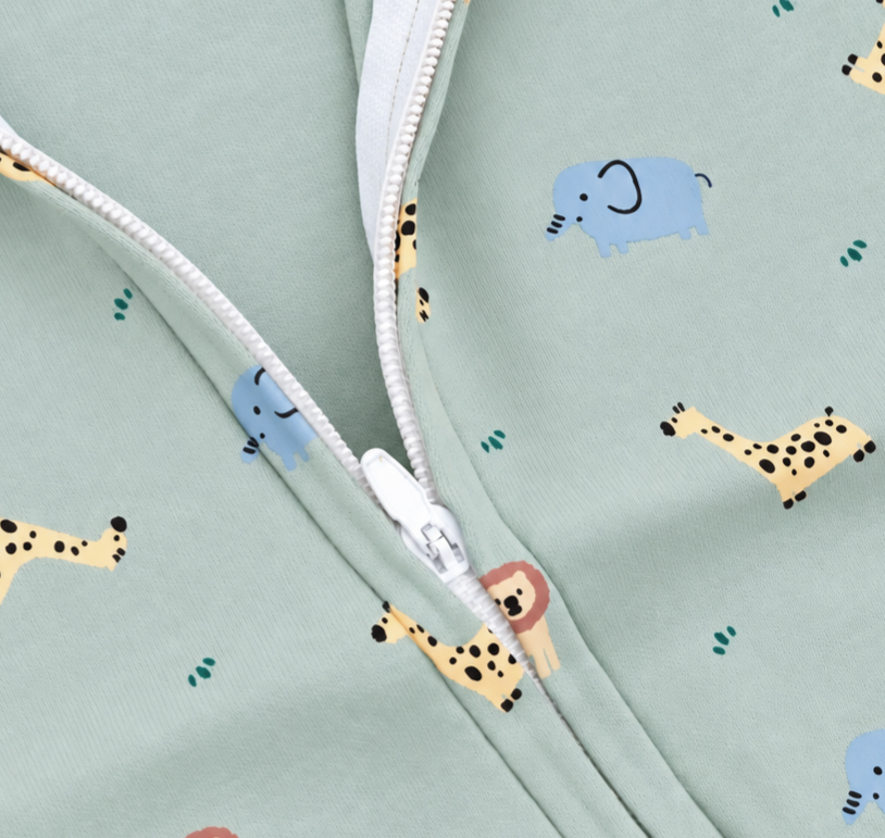 sage-safari-sleepsuit-05