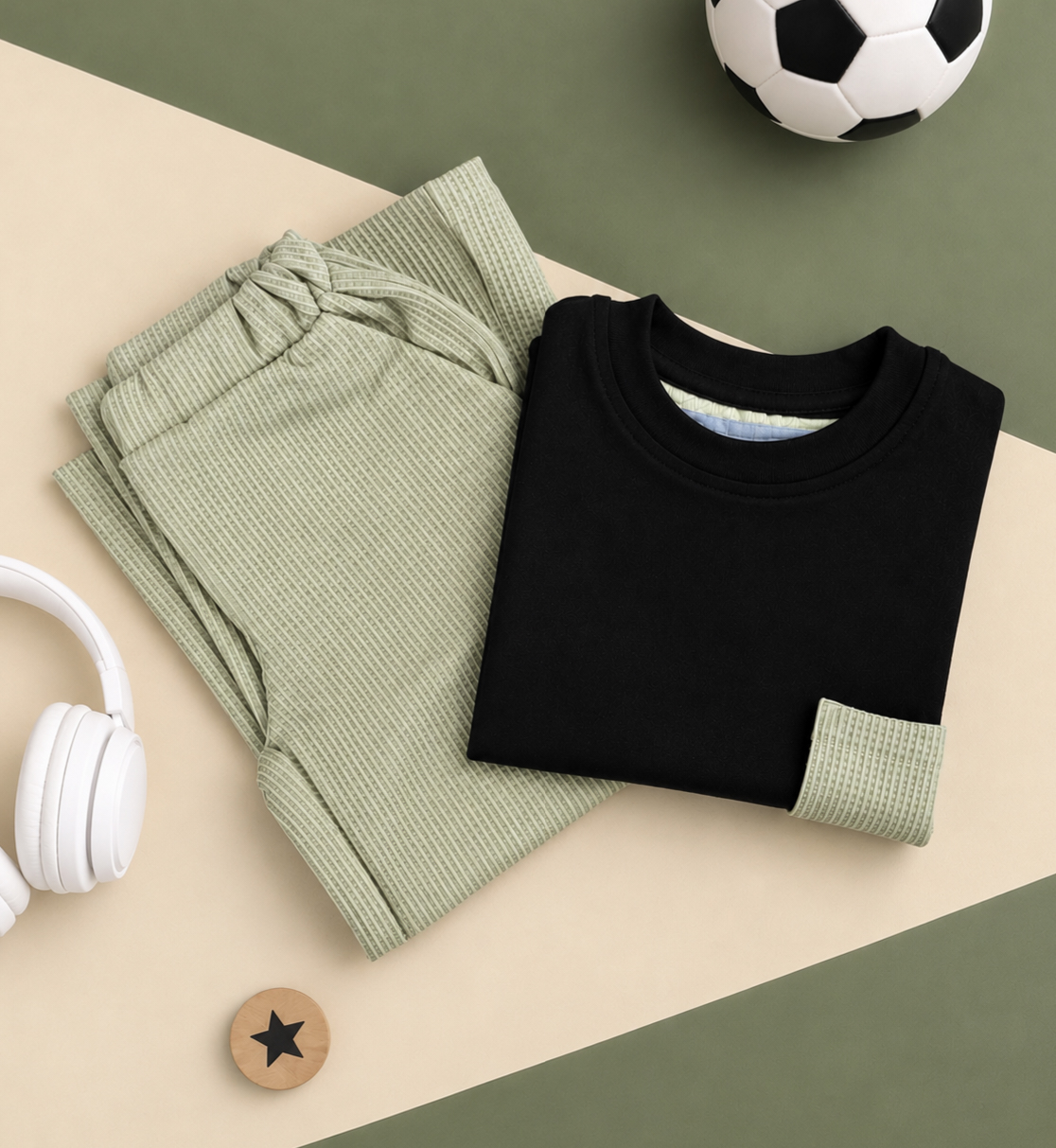 scout-set-01