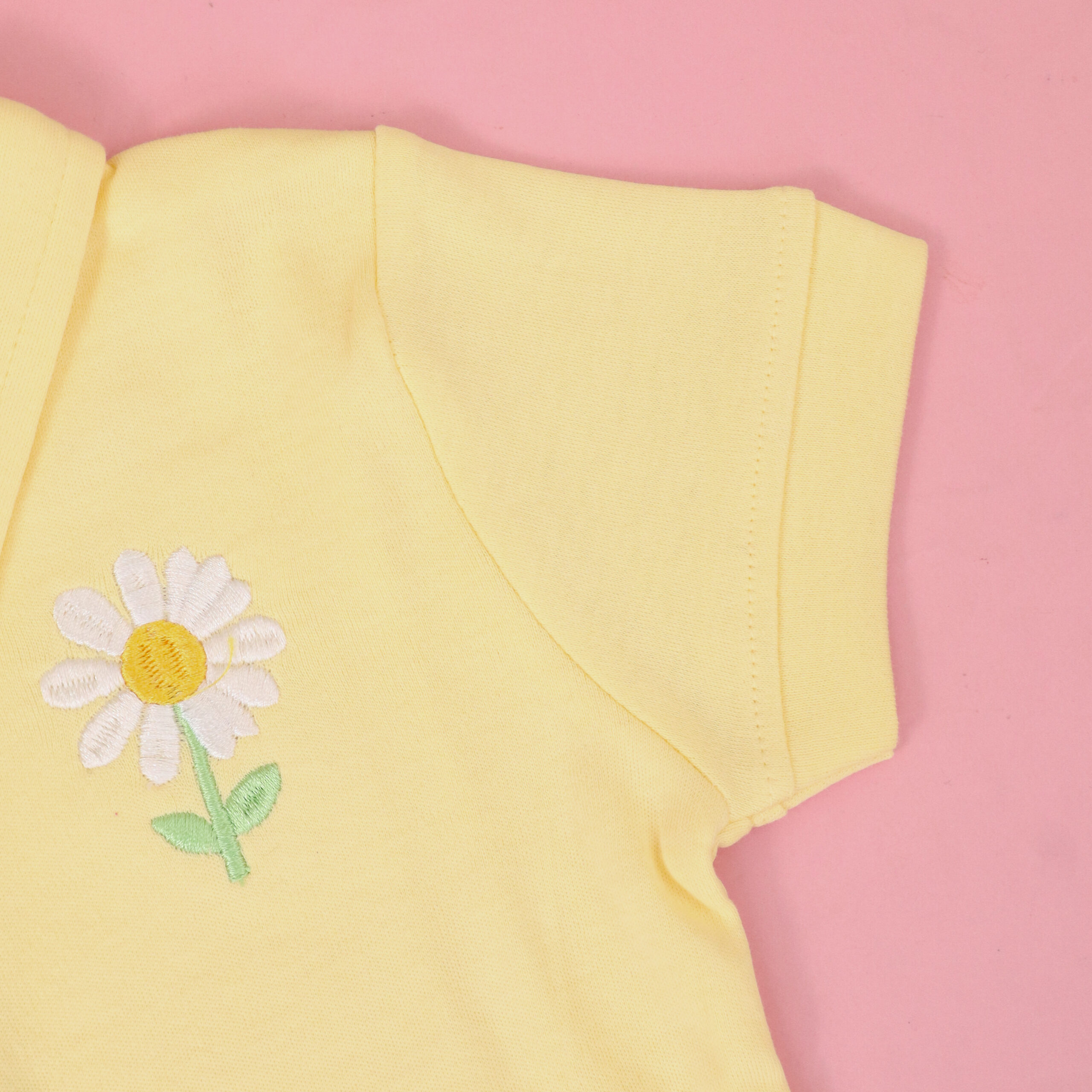 sunny-daisy-04
