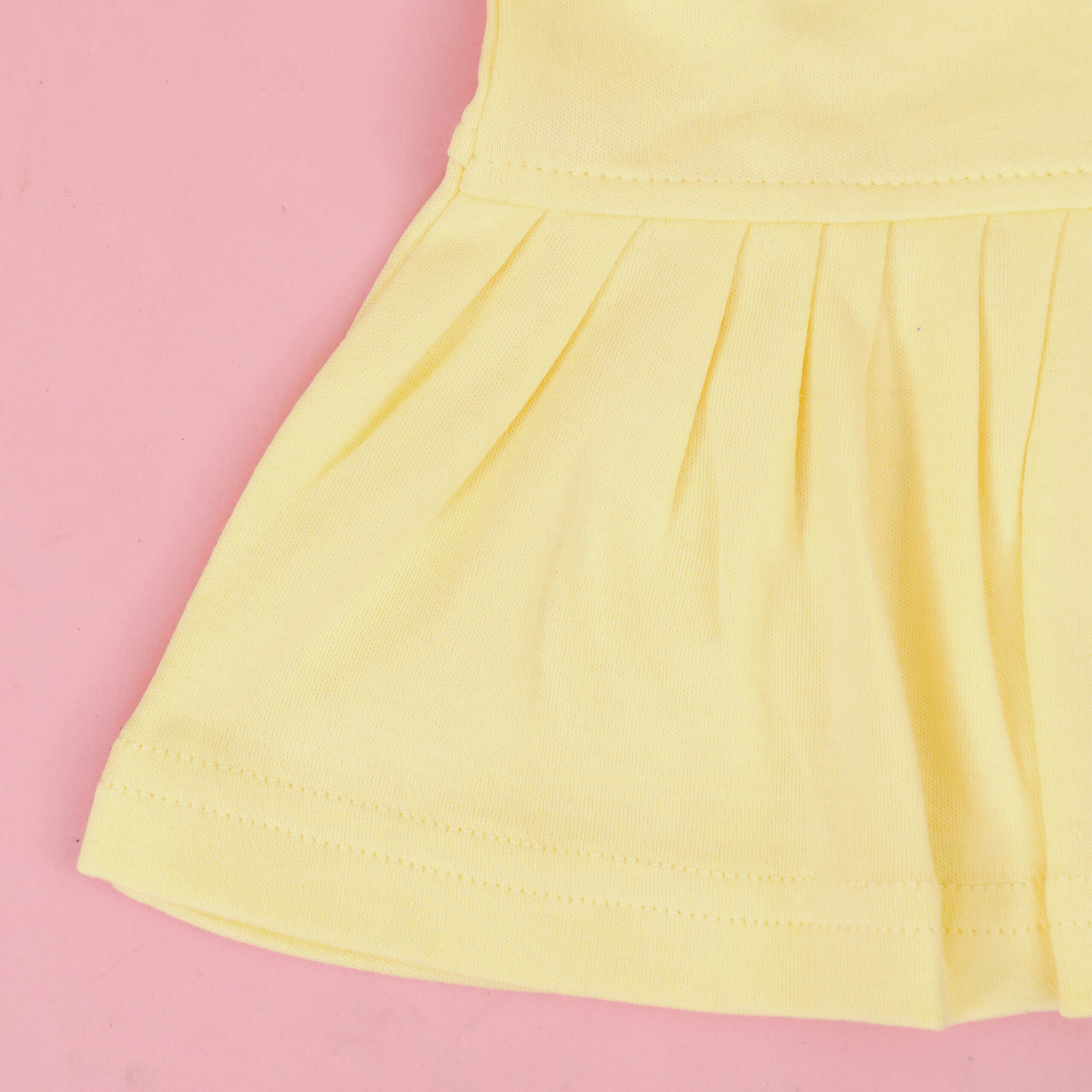 sunny-daisy-05