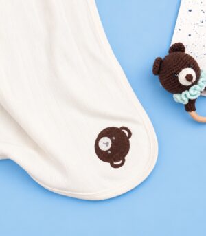 white-blanket-02