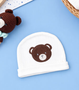 white-cap-01