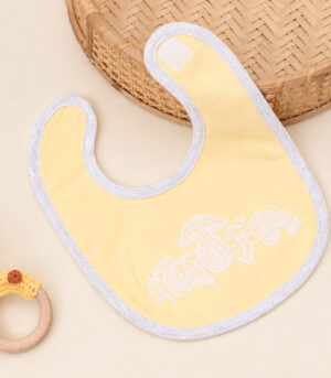 yellow-bib-01