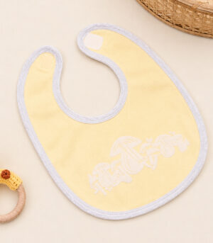 yellow-bib-02