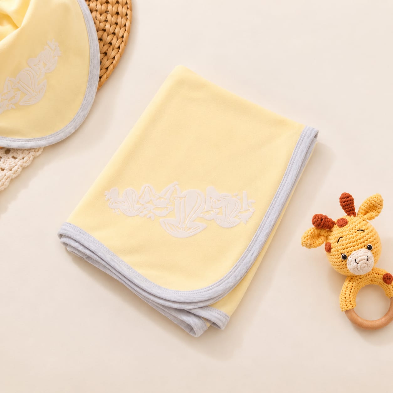 yellow-blanket-01