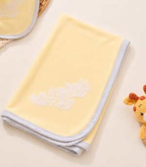 yellow-blanket-02