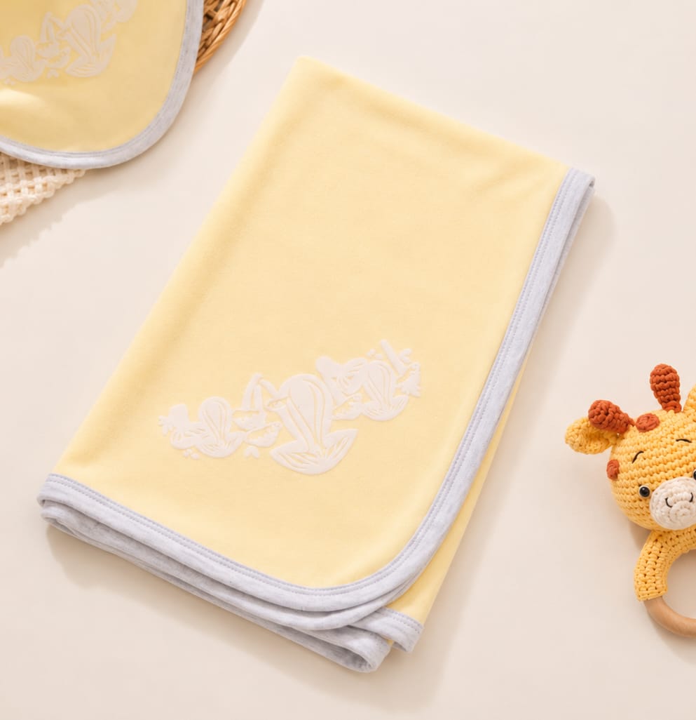 yellow-blanket-02